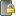 Acc�s r�serv� aux membres du cours (pr�sents dans la liste des utilisateurs du cours)