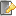 Acc�s r�serv� aux utilisateurs authentifi�s (inscrits sur la plateforme)