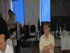 nr4_t1.gif