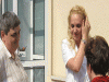nr5_t1.gif
