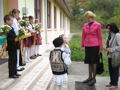 oantu6.jpg