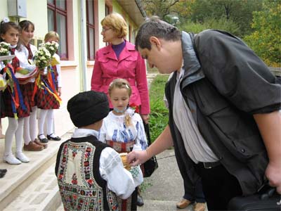 oantu7.jpg