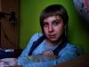 dsc01062_t1.jpg
